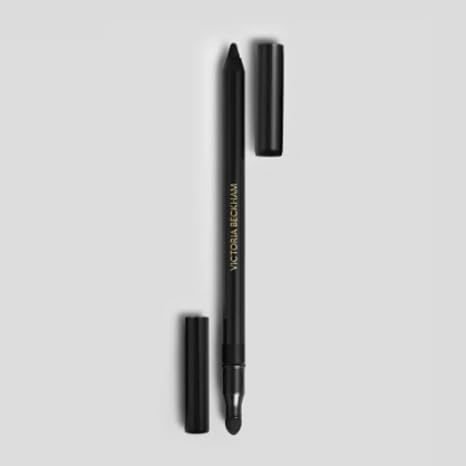 Victoria Beckham Longwear Waterproof Eyeliner