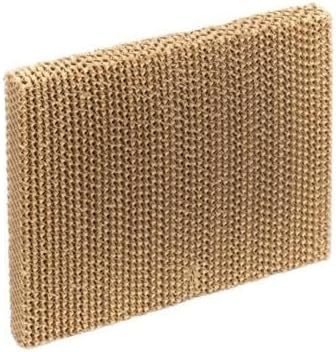 Evaporative Cooler Replacement Media Pad